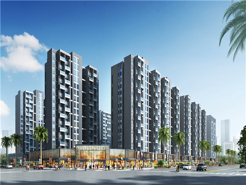 久久鸭血粉丝加盟需要多少钱