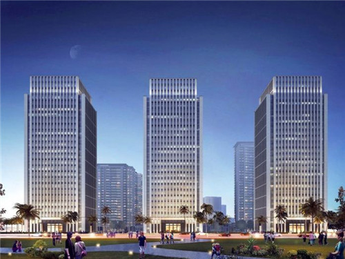 餐饮外卖设计要求怎么写，餐饮外卖设计要求怎么写范文