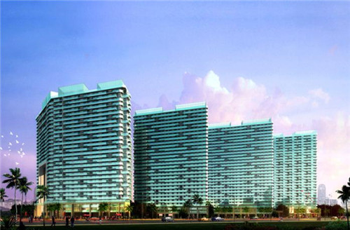 在澄城县加盟四海火锅开店会亏吗