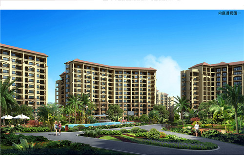 开一家兮蒙手工蜜茶加盟店能不能赚钱