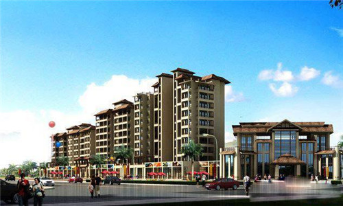 霸州市开烧烤加盟怎么选择品牌，霸州市加盟阿郎烧烤一月可以挣多少钱