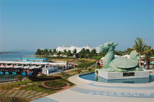 大火锅店活动策划方案