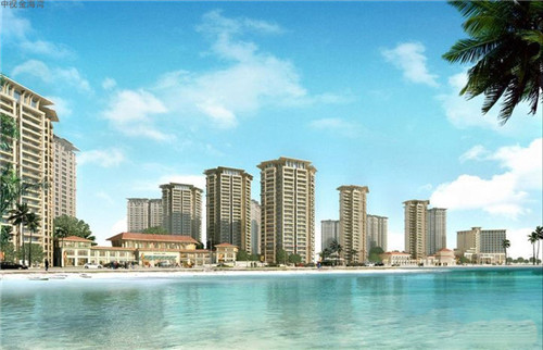 京东物流加盟店赚钱吗，京东物流加盟条件费用标准