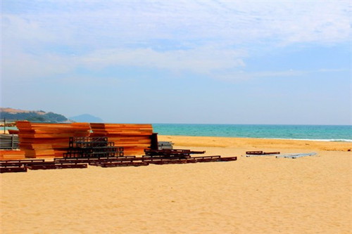 都市味道鸭血粉丝品牌的发展前景怎么样