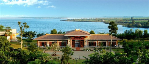 投资中式快餐加盟后好不好经营，加盟大嘴木桶饭投资成本有哪些