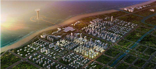 深海800米自助餐厅加盟流程复杂吗，特色火锅什么品牌适合加盟创业