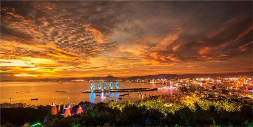 端午节火锅店活动策划