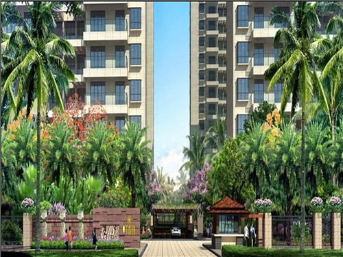 蓉小月酸菜鱼加盟店的利润如何，蓉小月酸菜鱼加盟是否有陷阱