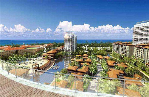 鹿泉市加盟奶茶前景好不好，品菋时光2025可不可以在鹿泉市加盟