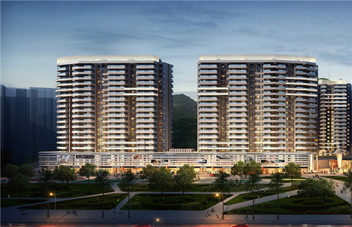 功夫张酸辣粉加盟口碑如何