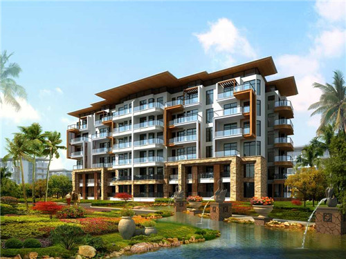 乳钙加盟什么店赚钱