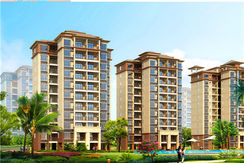 锡小妹火锅杯加盟大概要多少钱