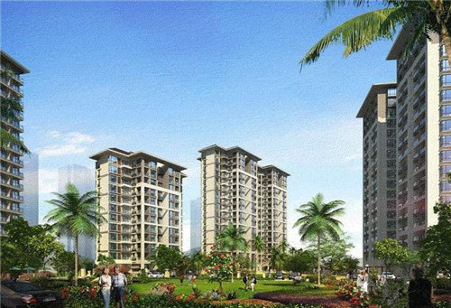 承德市开店2025女包连锁店排行榜