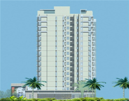 创业开烧烤店的前景，廊坊创业开烧烤店资金多少