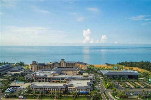 加盟土家酱香饼在长武县开店什么位置好，在长武县适合80后的中式快餐加盟品牌有哪些