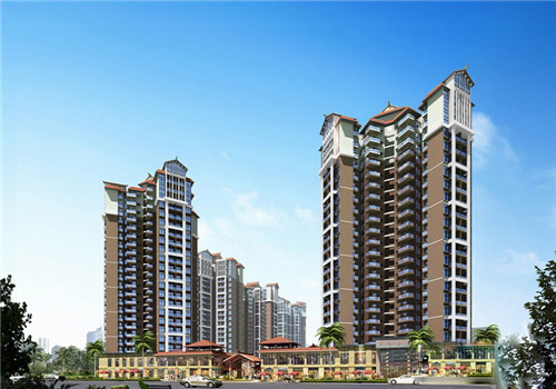 广东多层餐饮设计公司，广东多层餐饮设计公司有哪些