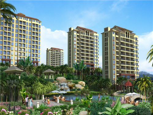 芒果很忙2025可不可以加盟