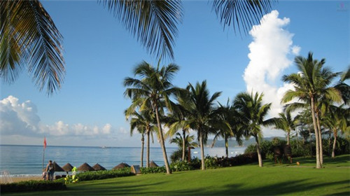 加盟奶酪时光经营多久才能够回本，奶酪时光加盟店开在哪里比较好