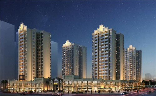 戊饭便当2025可不可以加盟，戊饭便当三线城市可以加盟吗