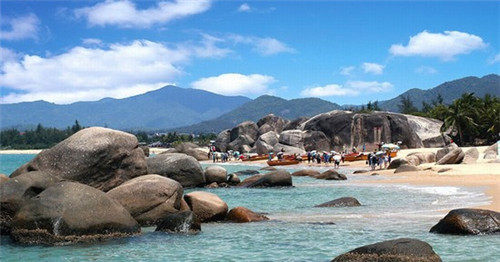 壹茶品壹加盟费多少