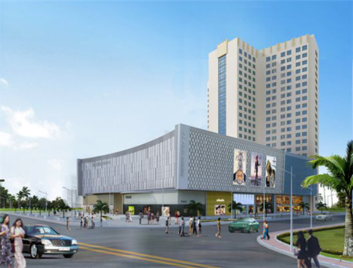 鱼胶工厂，余姚市鱼胶加盟店哪家好