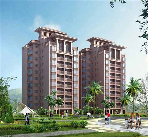 尼克莫克咖啡烘焙奶茶加盟开店复杂吗，奶茶都有什么品牌值得加盟创业的