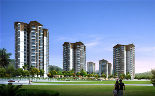 巧嫂米线品牌实力是否雄厚