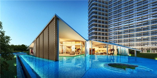 阿乐制茶2025年还可以在桐城市加盟吗，桐城市奶茶创业是加盟的好还是自己开店好