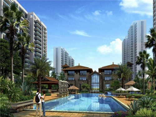 在巴音郭楞州可以开几家包祖包子加盟店