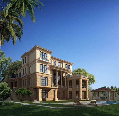 加盟叁哩囤霸王牛肉火锅整体的投资费用会很高吗，特色火锅加盟什么牌子便宜