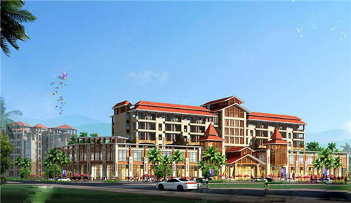 阿六粉面加盟费多少