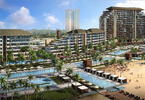 瞎啃瞎啃烤鸡架加盟开店资金不够应该怎么办