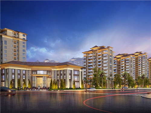 过路人饭团加盟店开在哪里比较好