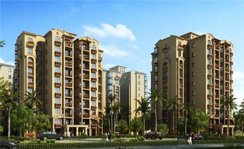 加盟巴蜀大宅门火锅在彭州市开店需要注意些什