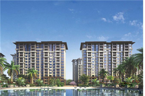 柞水县加盟个奶茶店多少钱，柞水县加盟休闲小站奶茶正常几年盈利