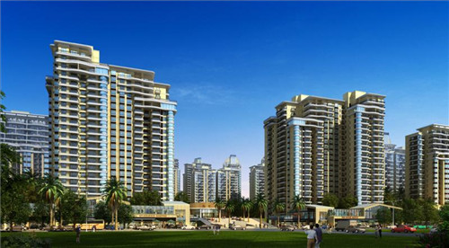 火锅门店怎么做营销策划，火锅店营销技巧