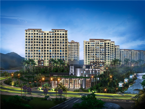 阿坝县开中餐店有什么前景，粥公粥婆特色养生粥加盟在阿坝县开店有哪些优惠