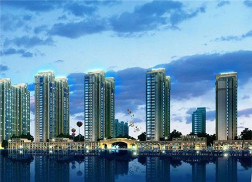 我想创业开个店怎么做，我想创业开个店怎么做呢