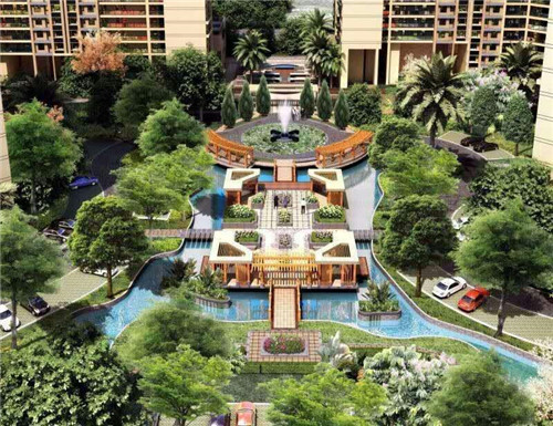 平南县开烧烤加盟怎么选择品牌，在平南县加盟和萌牛肠烧烤和萌酒场有优势吗