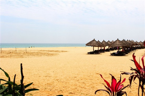 在萧县加盟开心1+1巫山纸包鱼店竞争大吗，萧县开纸包鱼加盟店10大品牌哪个好