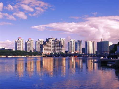 麦乐堡汉堡加盟毛利有多少