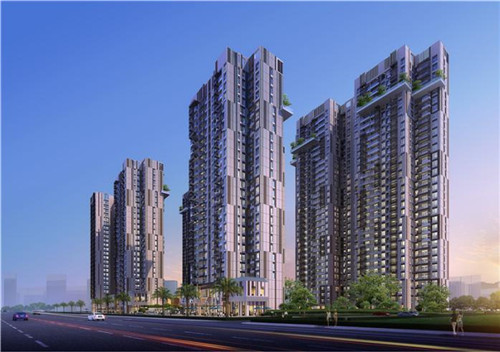 高台县加盟串串香哪些项目比较适合新手，现在在高台县有多少家巴尖火锅串串加盟店