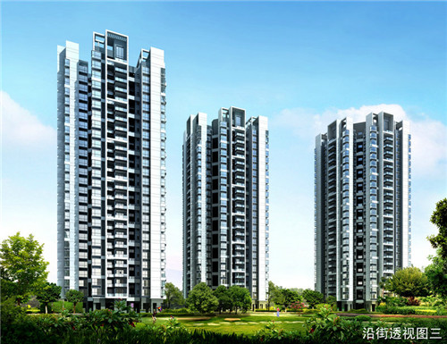 加盟店收取装修押金合理吗