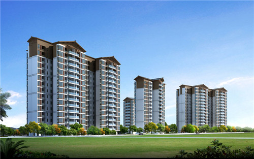 加盟叔捞毛肚火锅能够赚多少钱，叔捞毛肚火锅加盟要求多吗