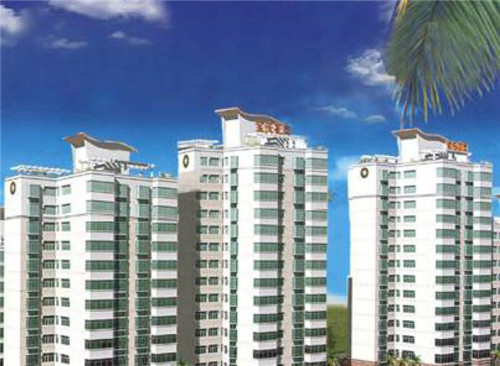 加盟渝罗香米线一天卖多少可以保本