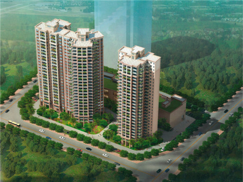 在海丰县加盟纸皮包子有市场吗