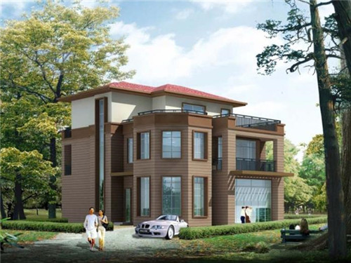 奶茶店的奶茶好喝哦