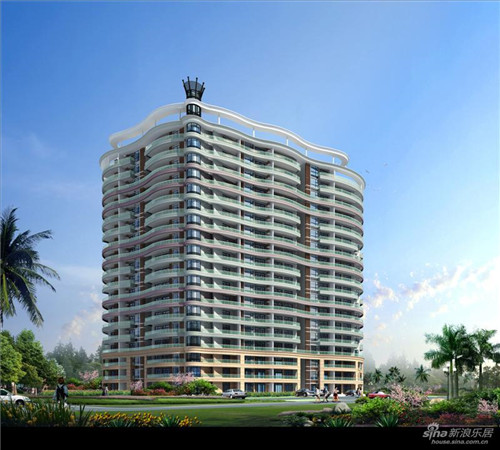 男士睡衣加盟品牌有哪些，什么牌子的男士睡衣质量好