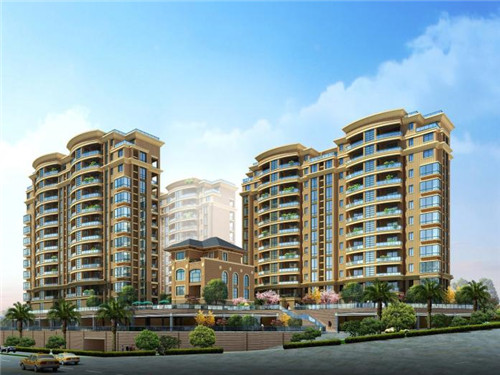 烤度烤吧加盟费要多少