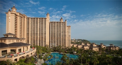 2025加盟日出茶太奶茶还能赚钱吗